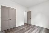 4016 Carver Mill Road - Photo 18