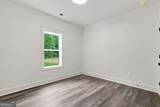4016 Carver Mill Road - Photo 19