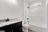 4016 Carver Mill Road - Photo 20