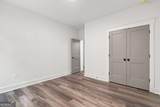 4016 Carver Mill Road - Photo 21