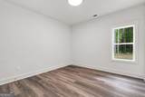 4016 Carver Mill Road - Photo 22