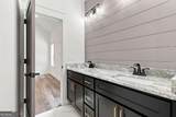 4016 Carver Mill Road - Photo 24