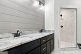 4016 Carver Mill Road - Photo 25