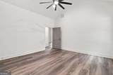 4016 Carver Mill Road - Photo 26