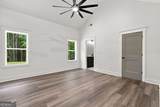 4016 Carver Mill Road - Photo 27