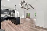 4016 Carver Mill Road - Photo 28
