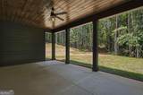 4016 Carver Mill Road - Photo 29