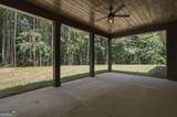4016 Carver Mill Road - Photo 30