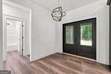 4016 Carver Mill Road - Photo 31
