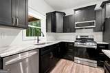4016 Carver Mill Road - Photo 32
