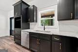 4016 Carver Mill Road - Photo 33
