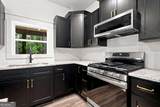 4016 Carver Mill Road - Photo 34