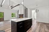 4016 Carver Mill Road - Photo 36