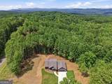 4016 Carver Mill Road - Photo 39