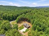 4016 Carver Mill Road - Photo 40