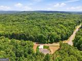 4016 Carver Mill Road - Photo 41