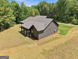 4016 Carver Mill Road - Photo 42