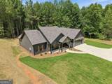 4016 Carver Mill Road - Photo 43