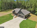 4016 Carver Mill Road - Photo 44
