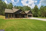 4016 Carver Mill Road - Photo 45