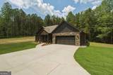 4016 Carver Mill Road - Photo 46