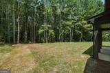 4016 Carver Mill Road - Photo 47