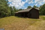 4016 Carver Mill Road - Photo 48
