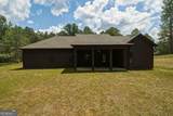 4016 Carver Mill Road - Photo 49