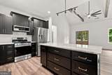 4016 Carver Mill Road - Photo 5