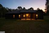 4016 Carver Mill Road - Photo 50