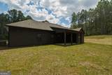 4016 Carver Mill Road - Photo 51