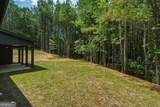 4016 Carver Mill Road - Photo 52