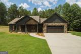 4016 Carver Mill Road - Photo 54
