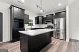 4016 Carver Mill Road - Photo 6