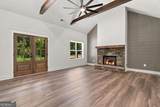 4016 Carver Mill Road - Photo 8