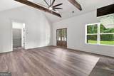 4016 Carver Mill Road - Photo 9