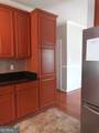403 St Dunstans Court - Photo 10