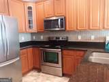 403 St Dunstans Court - Photo 11