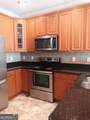 403 St Dunstans Court - Photo 12