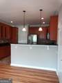 403 St Dunstans Court - Photo 13