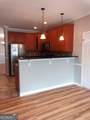 403 St Dunstans Court - Photo 14