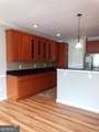403 St Dunstans Court - Photo 15
