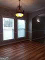 403 St Dunstans Court - Photo 16
