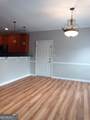 403 St Dunstans Court - Photo 18