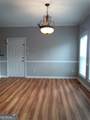 403 St Dunstans Court - Photo 19