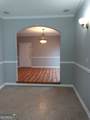 403 St Dunstans Court - Photo 20