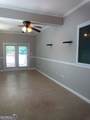 403 St Dunstans Court - Photo 21