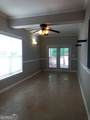 403 St Dunstans Court - Photo 22