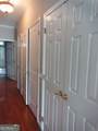 403 St Dunstans Court - Photo 23