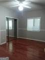 403 St Dunstans Court - Photo 24